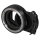 Canon Drop-In Filter Mount Adapter EF-EOS R (Variable - ND)